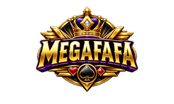 LOGO aplikasi slot penghasil saldo dana